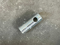 Terwa hsb-m30-105-ev hijshuls 4t (535x) - afbeelding 1 van  7