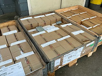 Terwa hsb-m30-105-ev hijshuls 4t (535x) - afbeelding 6 van  7