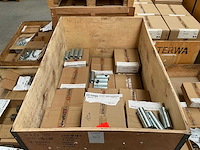 Terwa hsb-m36-125-ev vlakke hijshuls (577x) - afbeelding 3 van  6