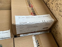 Terwa hsb-m36-125-ev vlakke hijshuls (577x) - afbeelding 4 van  6