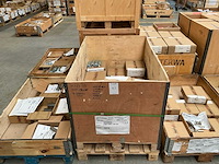 Terwa hsb-m36-125-ev vlakke hijshuls (577x) - afbeelding 5 van  6