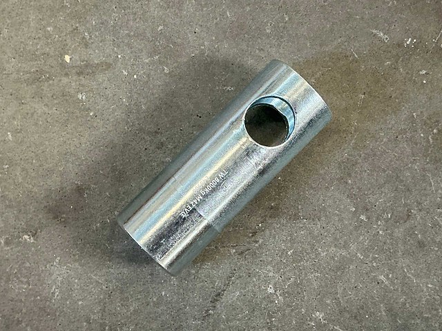 Terwa hsb-m42-145-ev hijshuls 8t (110x) - afbeelding 1 van  6