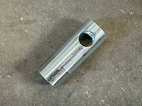 Terwa hsb-m42-145-ev hijshuls 8t (110x) - afbeelding 1 van  6