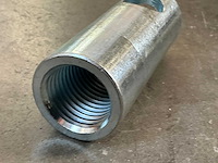 Terwa hsb-m42-145-ev hijshuls 8t (110x) - afbeelding 4 van  6