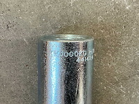 Terwa hsb-rd30-105-ev hijshuls 4t (300x) - afbeelding 3 van  6