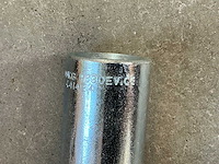 Terwa hsb-rd30-105-ev hijshuls 4t (300x) - afbeelding 4 van  6