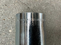 Terwa hsb-rd42-145-ev hijs huls (465x) - afbeelding 5 van  8