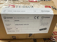 Terwa hsb-rd42-145-ev hijs huls (465x) - afbeelding 6 van  8