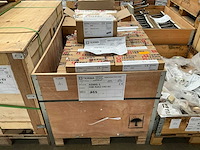 Terwa hsb-rd42-145-ev hijs huls (465x) - afbeelding 8 van  8