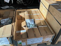 Terwa hsp-m16-ev hijshuls 2.5t (694x) - afbeelding 4 van  5