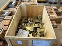 Terwa hsp-m24x073-ev hijshuls (268x) - afbeelding 4 van  5