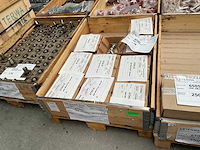Terwa hsp-m24x73-ev hijshuls (138x) - afbeelding 3 van  4