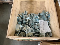 Terwa hsp-rd24-ev heavy duty hijshuls (148x) - afbeelding 4 van  6