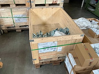 Terwa hsp-rd24-ev heavy duty hijshuls (148x) - afbeelding 6 van  6