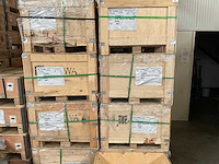 Terwa hsp-rd24-ev heavy duty hijshuls (600x) - afbeelding 4 van  5