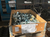 Terwa hspb-mrd24-ev hijshuls 2.3t (552x) - afbeelding 5 van  6