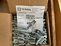 Terwa hsr/hsp hijshuls (1032x) - afbeelding 2 van  5