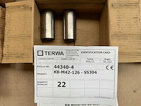 Terwa kb/ kbl draadbus (93x) - afbeelding 4 van  6