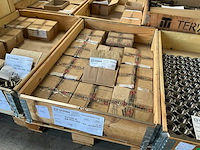 Terwa kb-m24-050-ev draadbus (775x) - afbeelding 4 van  5