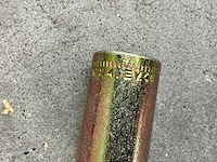 Terwa kb-m24-060 draadbus (2700x) - afbeelding 3 van  6