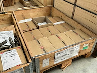 Terwa kbl-m16-060-ev draadbus (1390x) - afbeelding 1 van  2