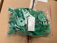 Terwa ku-02-m20 spijkerplaat (1413x) - afbeelding 1 van  3