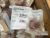 Terwa mpb -025/050/100 ball ring magneet (212x) - afbeelding 5 van  8