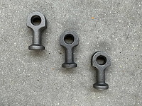 Terwa o-050-090 o-ooganker (550x) - afbeelding 1 van  5