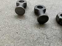 Terwa o-050-090 o-ooganker (550x) - afbeelding 2 van  5
