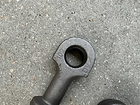 Terwa o-050-090 o-ooganker (550x) - afbeelding 3 van  5