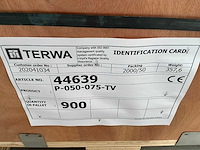 Terwa p-050-075-tv slotanker (900x) - afbeelding 4 van  4