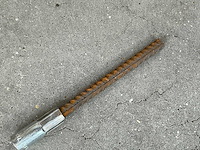 Terwa psa-12-m16-0210 stekanker (2100x) - afbeelding 3 van  5