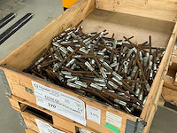 Terwa psa-12-m16-0210 stekanker (2100x) - afbeelding 4 van  5