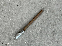 Terwa psa-12-m16-0210 stekanker (2100x) - afbeelding 1 van  5