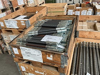 Terwa psad-32-m42-0630 psad dubbele stekanker (69x) - afbeelding 4 van  5