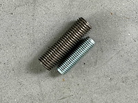 Terwa psc-bout (1214x) - afbeelding 1 van  4