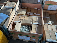 Terwa psc-m20 psc-bout (3449x) - afbeelding 2 van  2