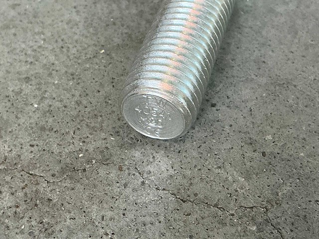 Terwa psc-m20 psc-bout (4893x) - afbeelding 1 van  4