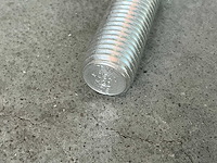 Terwa psc-m20 psc-bout (4893x) - afbeelding 1 van  4
