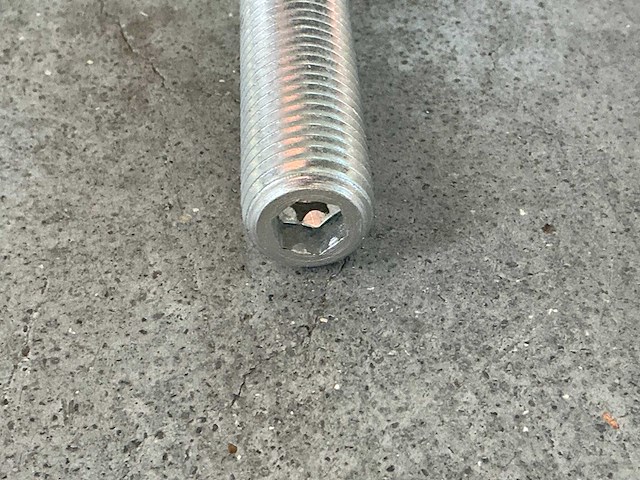 Terwa psc-m20 psc-bout (4893x) - afbeelding 2 van  4