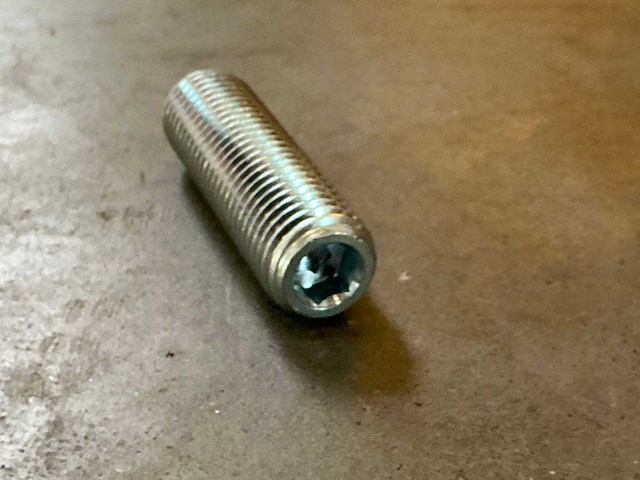 Terwa psc-m24 psc-bout (1185x) - afbeelding 2 van  2