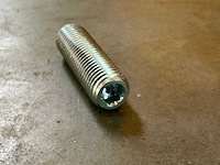 Terwa psc-m24 psc-bout (1185x) - afbeelding 2 van  2