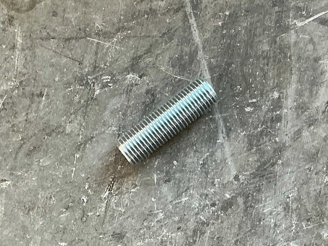 Terwa psc-m27-89 psc-bout (1025x) - afbeelding 1 van  4