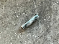 Terwa psc-m27-89 psc-bout (1025x) - afbeelding 1 van  4