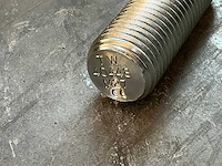 Terwa psc-m27-89 psc-bout (1025x) - afbeelding 2 van  4