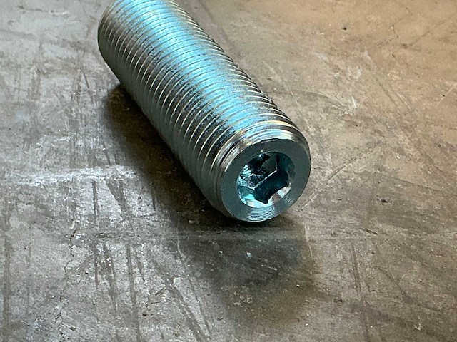 Terwa psc-m27-89 psc-bout (1025x) - afbeelding 3 van  4