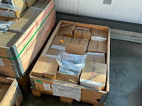 Terwa psc-m27-89 psc-bout (1025x) - afbeelding 4 van  4
