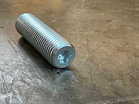 Terwa psc-m30 psc-bout (1483x) - afbeelding 3 van  5