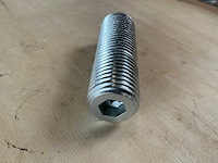 Terwa psc-m42 bout (50x) - afbeelding 2 van  6