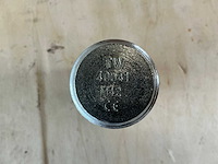 Terwa psc-m42 bout (50x) - afbeelding 4 van  6
